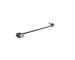 Tyč/Vzpera stabilizátora SKF VKDS 843026