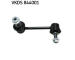 Tyč/Vzpera stabilizátora SKF VKDS 844001