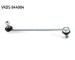 Tyč/Vzpera stabilizátora SKF VKDS 844004