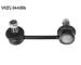 Tyč/vzpěra, stabilizátor SKF VKDS 844006