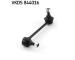 Tyč/vzpěra, stabilizátor SKF VKDS 844016