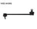 Tyč/Vzpera stabilizátora SKF VKDS 845001