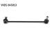 Tyč/Vzpera stabilizátora SKF VKDS 845013