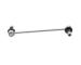 Tyč/Vzpera stabilizátora SKF VKDS 845014