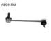Tyč/Vzpera stabilizátora SKF VKDS 845018