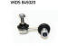 Tyč/Vzpera stabilizátora SKF VKDS 845020