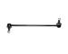 Tyč/Vzpera stabilizátora SKF VKDS 845030