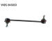 Tyč/Vzpera stabilizátora SKF VKDS 845033