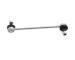 Tyč/Vzpera stabilizátora SKF VKDS 845038