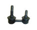Tyč/Vzpera stabilizátora SKF VKDS 845040