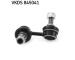 Tyč/Vzpera stabilizátora SKF VKDS 845041