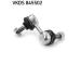 Tyč/Vzpera stabilizátora SKF VKDS 845502