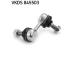Tyč/Vzpera stabilizátora SKF VKDS 845503