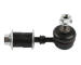 Tyč/Vzpera stabilizátora SKF VKDS 845510