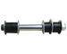 Tyč/Vzpera stabilizátora SKF VKDS 845511
