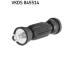 Tyč/Vzpera stabilizátora SKF VKDS 845514