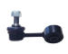 Tyč/Vzpera stabilizátora SKF VKDS 845515