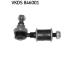 Tyč/Vzpera stabilizátora SKF VKDS 846001