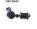 Tyč/Vzpera stabilizátora SKF VKDS 846003