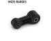 Tyč/Vzpera stabilizátora SKF VKDS 848001