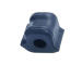 Ložiskové pouzdro, stabilizátor SKF VKDS 851000