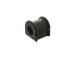 Ložiskové pouzdro, stabilizátor SKF VKDS 851008