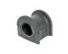 Lożiskové puzdro stabilizátora SKF VKDS 851013