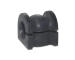 Lożiskové puzdro stabilizátora SKF VKDS 853004