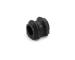 Ložiskové pouzdro, stabilizátor SKF VKDS 855007