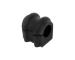 Ložiskové pouzdro, stabilizátor SKF VKDS 855012