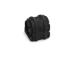 Ložiskové pouzdro, stabilizátor SKF VKDS 855014