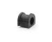 Lożiskové puzdro stabilizátora SKF VKDS 855018