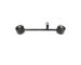 Rameno zavesenia kolies SKF VKDS 921048