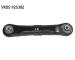 Rameno zavesenia kolies SKF VKDS 925302