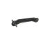 Rameno zavesenia kolies SKF VKDS 925305