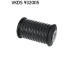 Uložení, řídicí mechanismus SKF VKDS 932005