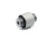 Ulożenie riadenia SKF VKDS 933001