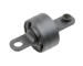 Uložení, řídicí mechanismus SKF VKDS 935003