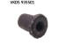 Uložení, řídicí mechanismus SKF VKDS 935501