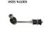 Tyč/Vzpera stabilizátora SKF VKDS 941005