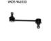 Tyč/Vzpera stabilizátora SKF VKDS 941010