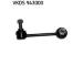 Tyč/Vzpera stabilizátora SKF VKDS 943000