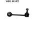 Tyč/Vzpera stabilizátora SKF VKDS 943001