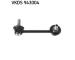 Tyč/Vzpera stabilizátora SKF VKDS 943004