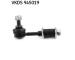 Tyč/vzpěra, stabilizátor SKF VKDS 945019