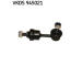 Tyč/Vzpera stabilizátora SKF VKDS 945021