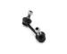 Tyč/Vzpera stabilizátora SKF VKDS 945501