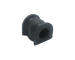 Lożiskové puzdro stabilizátora SKF VKDS 953003