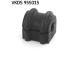 Lożiskové puzdro stabilizátora SKF VKDS 955015