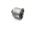 Teleso nápravy SKF VKDS 971007